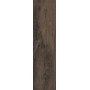 CASTELVETRO CERAMICHE NOIX DE BOIS 20X80 RETT. sp.10mm