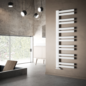 CORDIVARI DESIGN ANDREA SCALDASALVIETTE BLANC STANDARD