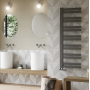 CORDIVARI DESIGN ANDREA SCALDASALVIETTE BLANC STANDARD