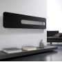 CORDIVARI DESIGN BADGE® THERMAL FURNITURE BLANC STANDARD