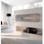 CORDIVARI DESIGN BADGE® THERMAL FURNITURE BLANC STANDARD