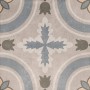 SANT'AGOSTINO CERAMICHE PATCHWORK CLASS MIX 20X20