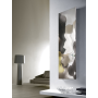 CORDIVARI DESIGN BLOW® INOX BRILLANT