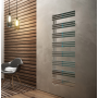 CORDIVARI DESIGN CELINE INOX BRILLANT
