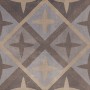 SANT'AGOSTINO CERAMICHE PATCHWORK CLASS MIX 20X20