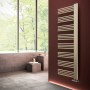 CORDIVARI DESIGN DEBBY BIANCO STANDARD