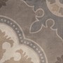 SANT'AGOSTINO CERAMICHE PATCHWORK CLASS MIX 20X20