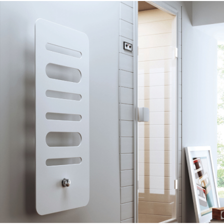 CORDIVARI DESIGN GIULY® INTERASSE 50 BLANC STANDARD