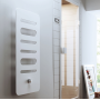 CORDIVARI DESIGN GIULY® INTERASSE 50 BLANC STANDARD