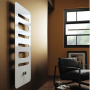 CORDIVARI DESIGN GIULY® INTERASSE 50 BLANC STANDARD