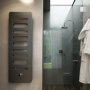 CORDIVARI DESIGN GIULY® INTERASSE 50 BLANC STANDARD