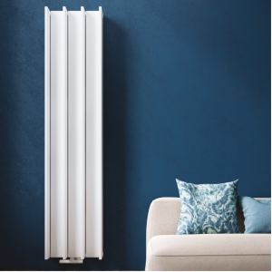 CORDIVARI DESIGN GROOVE® BLANC STANDARD