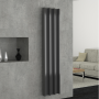 CORDIVARI DESIGN GROOVE® BLANC STANDARD