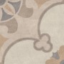 SANT'AGOSTINO CERAMICHE PATCHWORK CLASS MIX 20X20