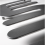 CORDIVARI DESIGN MAIN® BLANC STANDARD