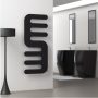 CORDIVARI DESIGN MAIN® BLANC STANDARD