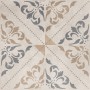SANT'AGOSTINO CERAMICHE PATCHWORK CLASS MIX 20X20