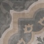 SANT'AGOSTINO CERAMICHE PATCHWORK CLASS MIX 20X20