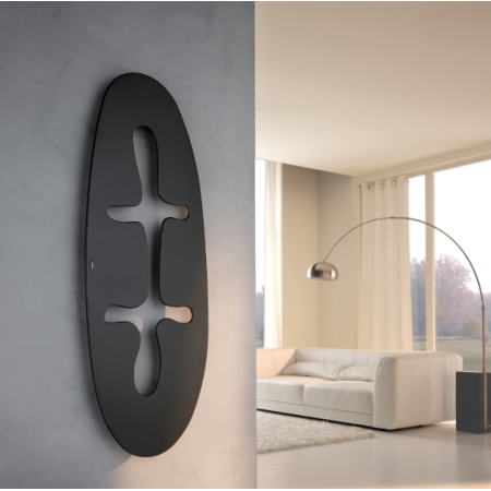 CORDIVARI DESIGN JUNGLE® BLANC STANDARD