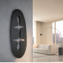 CORDIVARI DESIGN JUNGLE® BLANC STANDARD