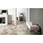 SANT'AGOSTINO CERAMICHE PATCHWORK CLASS MIX 20X20