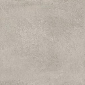 SANT'AGOSTINO CERAMICHE PATCHWORK CLASS PERLE 20X20
