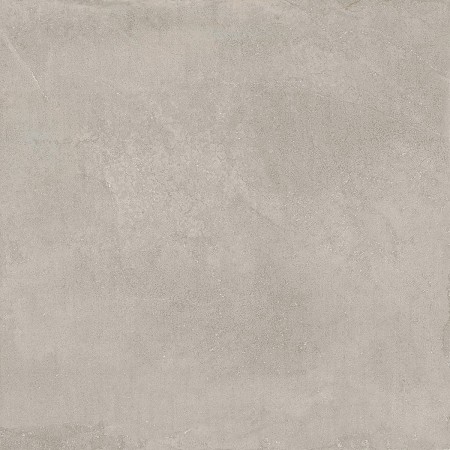 SANT'AGOSTINO CERAMICHE PATCHWORK CLASS PERLE 20X20
