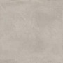 SANT'AGOSTINO CERAMICHE PATCHWORK CLASS PERLE 20X20