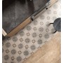 SANT'AGOSTINO CERAMICHE PATCHWORK CLASSIC 01 20X20