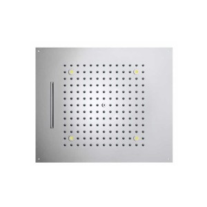 BOSSINI RÊVE/2-2 SPRAYS LUMIÈRES RGB CROMOTHÉRAPIE
