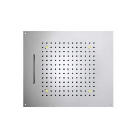 BOSSINI RÊVE/2-2 SPRAYS LUMIÈRES RGB CROMOTHÉRAPIE