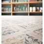 SANT'AGOSTINO CERAMICHE PATCHWORK CLASSIC 02 20X20