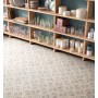 SANT'AGOSTINO CERAMICHE PATCHWORK CLASSIC 02 20X20
