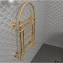CORDIVARI DESIGN RETRÒ III - H 970 L 675