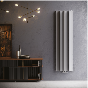 CORDIVARI DESIGN ROADS® BLANC STANDARD