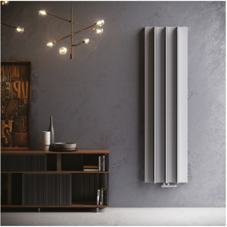 CORDIVARI DESIGN ROADS® BLANC STANDARD