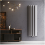 CORDIVARI DESIGN ROADS® BLANC STANDARD