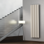 CORDIVARI DESIGN ROADS® BLANC STANDARD