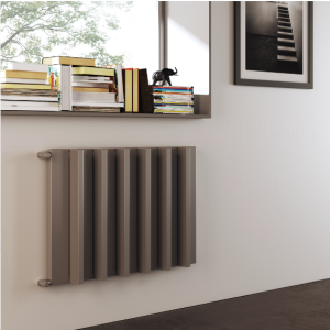 CORDIVARI DESIGN ROUTES® STF BLANC STANDARD