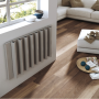 CORDIVARI DESIGN ROUTES® STF BLANC STANDARD