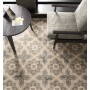 SANT'AGOSTINO CERAMICHE PATCHWORK CLASSIC 03 20X20
