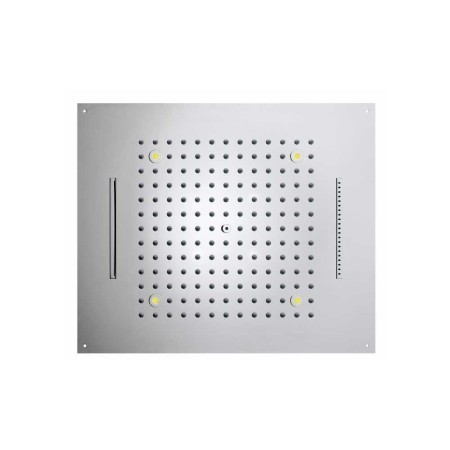 BOSSINI RÊVE/4-4 SPRAYS LUMIÈRES RGB CROMOTHÉRAPIE