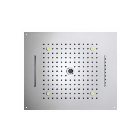 BOSSINI RÊVE/4-4 SPRAYS LUMIÈRES RGB CROMOTHÉRAPIE