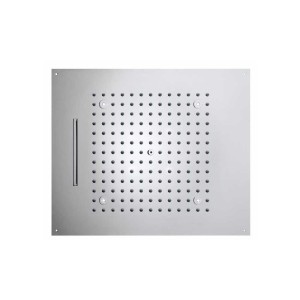 BOSSINI DREAM/2-2 SPRAYS LUMIÈRES LED (1 COULEUR)