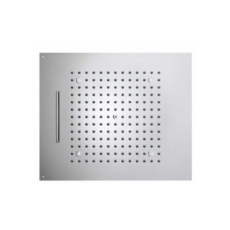 BOSSINI DREAM/2-2 SPRAYS LUMIÈRES LED (1 COULEUR)