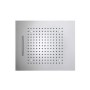 BOSSINI DREAM/2-2 SPRAYS LUMIÈRES LED (1 COULEUR)