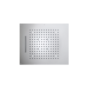 BOSSINI RÊVE/3-3 SPRAYS LUMIÈRES LED (1 COULEUR)