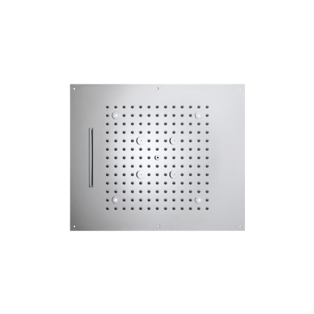 BOSSINI RÊVE/3-3 SPRAYS LUMIÈRES LED (1 COULEUR)