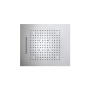 BOSSINI RÊVE/3-3 SPRAYS LUMIÈRES LED (1 COULEUR)