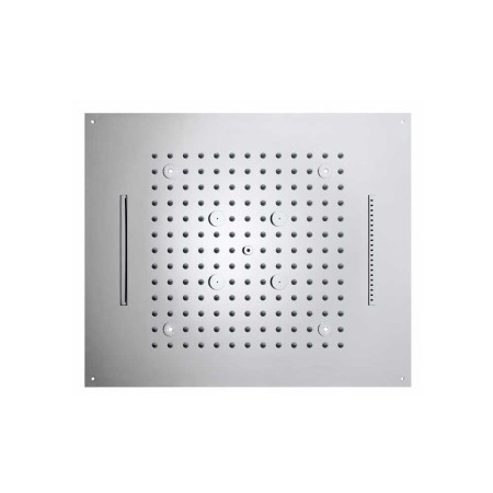 BOSSINI RÊVE/4-4 SPRAYS LUMIÈRES LED (1 COULEUR)